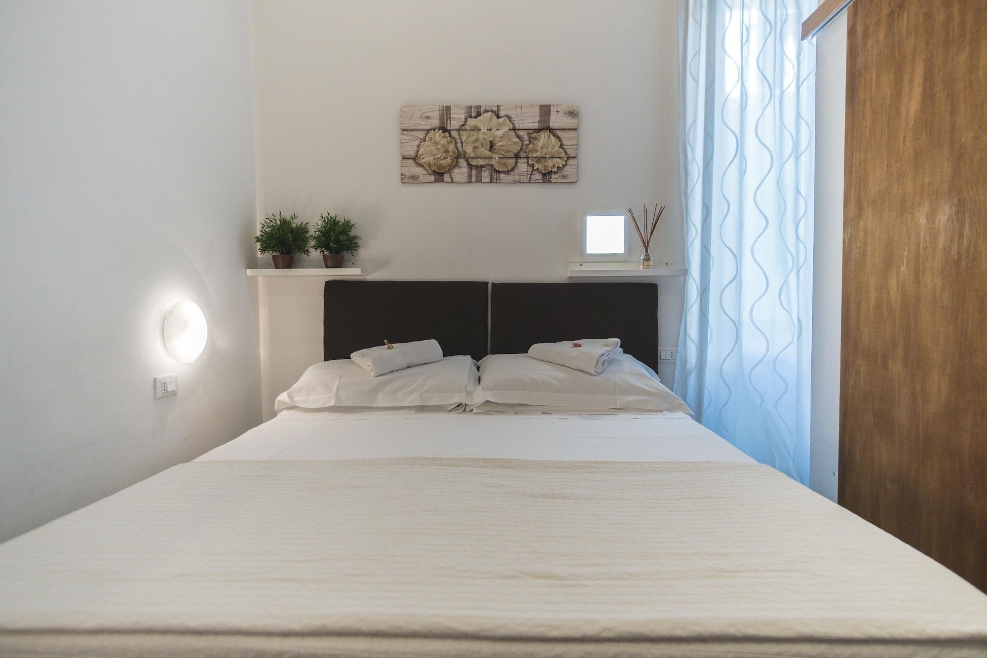 Hotel Victoria Florence Luaran gambar