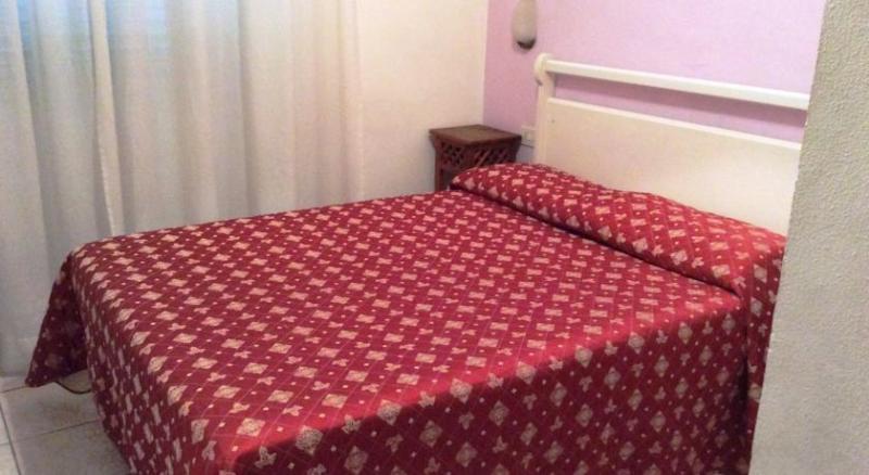 Hotel Victoria Florence Luaran gambar